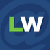 LitigationWorld (@litigationworld) Twitter profile photo LitigationWorld (@litigationworld) Twitter profile photo