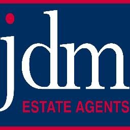 Independent Estate Agents covering the Bromley Borough. For your free valuation or for further assistance please call 020 8313 6800 or email br@jdmonline.com