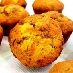 MuffinBanditsRU's profile picture. Founder and CEO of Muffin Bandits enterprise