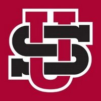 US Athletics (@univschoolsport) 's Twitter Profile
