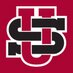 US Athletics (@univschoolsport) Twitter profile photo US Athletics (@univschoolsport) Twitter profile photo