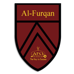 Al-Furqan offers high quality education in separate single gender establishments for both girls and boys of secondary age.