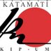 Teater Katamati (@teaterkatamati) Twitter profile photo