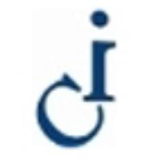 Capitol Inclusion (Baton Rouge) provides training and consultation in disability awareness and marketing to people with disabilities.