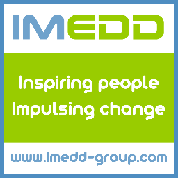 IMEDD - #Research #Information #Communication #UNSDG
#Environment #Health #SustainableDevelopment #CSR #Crisis #SmartCities #SustainableMobility #UNSDG18
