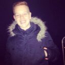 bassiee (@058baslwd) Twitter