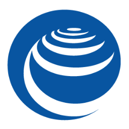 ESS is immersed in DLT, Cloud Computing, Cyber Security, Advanced Information Visualization, GIS, Web Portal Solutions, Business Process Management.