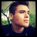 luis diaz (@13Hashmeir13) Twitter