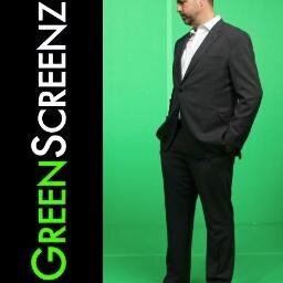 Save Money. Save the planet.  We create recyclable green screens for all filmmakers and visual media producers.