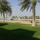 mohammed dogish (@0505923741) Twitter