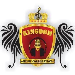 PRODUCCIONES MUSICALES, VÍDEOS, PONCHES, MEZCLAS...... DE PANAMÁ PARA EL MUNDO