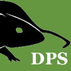 Donkill Pest Solutions - Professional Doncaster Pest Control. Do you have a Pest Problem? If you do give us a call on 07443476749