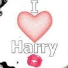 LucineDirection's profile picture. Midnight Memories