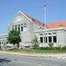 Norwood Library (@norwood_library) Twitter profile photo Norwood Library (@norwood_library) Twitter profile photo