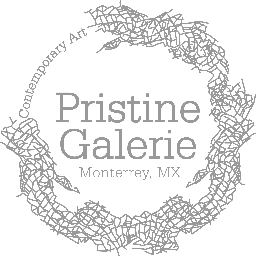 Art gallery specialized in international and national contemporary art