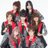 Berryz工房 NEWS 相互フォロー