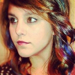 McEllenJ Profile Picture