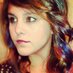 McEllen (@mcellenj) Twitter profile photo McEllen (@mcellenj) Twitter profile photo