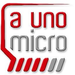 Proveedor de soluciones tecnológicas con productos altamente confiables y de última generación, teniendo la mejor oferta precio-valor del mercado.