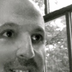 VP Strategic Partnerships, Wix
