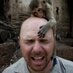 Karl Pilkington (@KarlPilkington) Twitter profile photo