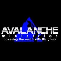 Avalanche Ministries (@avalancheinc) 's Twitter Profile