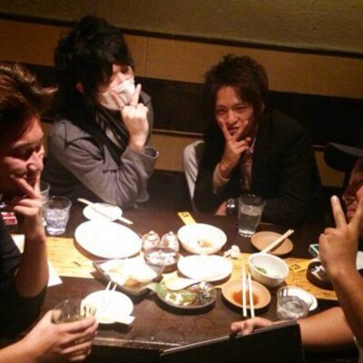中村将大 こいつ本当最悪だなwww 大事故 ロンハー放送自粛の真相がガチでヤバいw 村本大輔が今野杏南に させていた Http T Co Uqy5otdxee Http T Co Jg7wy1fbhr 中村将大 こいつ本当最悪だなwww 大事故 ロンハー放送自粛の真相がガチでヤバいw 村本大輔が今野杏南に させていた Http T Co Uqy5otdxee Http T Co Jg7wy1fbhr