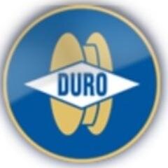 Duro Manufacturing Inc.   775-687-8866, Manufacturing of Air, Water, Electrical, Cable hose reels, Family owned and operated since 1969.  Made in the USA