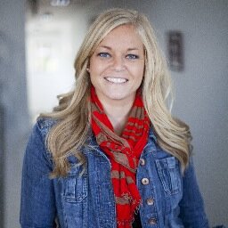 melsporrer's profile picture. 