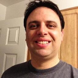 Alumni UOPX 2014, Software/Cyber Engineer, Instagram @Topher716, Luvin Cali....