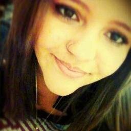 SIIIGO TOOODOS D VOOLTA :] 
Face : https://t.co/pZ0cVvpXmz
Ask : http://t.co/nyfHGNLgbn  
Skype : robeertavieira @ClubeFollowBack