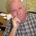 Bob Markovich (@markovichbob) Twitter profile photo