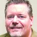 Bruce Corcoran (@brucecorcoran) Twitter profile photo Bruce Corcoran (@brucecorcoran) Twitter profile photo