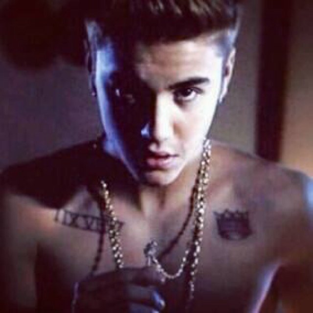 I love you justin drew bieber soo much your my idol from day one i am never leaving your side your music is my life to me i love you soo much justin bieber :)