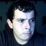 JBurgosMora's profile picture. Siempre alegre, tristeza y melancolía fuera de la casa mía. Easy come, easy go, nada importa, igual el viento sopla.
Con el alma fuerte y la frente levantada.