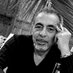 henry padovani (@henrypadovani) Twitter profile photo henry padovani (@henrypadovani) Twitter profile photo