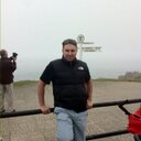 james twist - @jamtwst1234 - Twitter