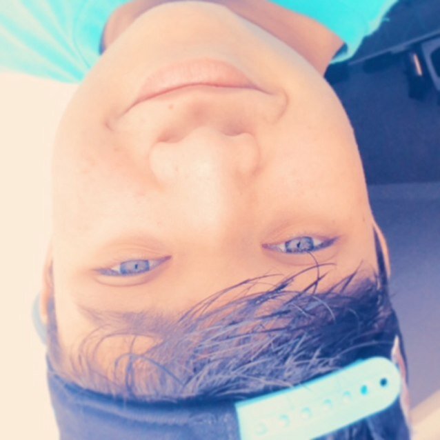 Instagram: w_lopes