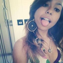 segue no Facebook: http://t.co/fI5HQ51HG7
E segui na Ask.fm: http://t.co/6ybuTr7RbN

2bjs