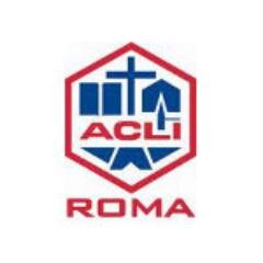 ACLI_Roma Profile Picture