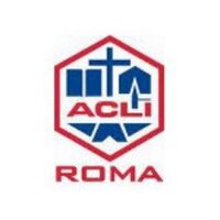 ACLI di Roma aps (@acli_roma) 's Twitter Profile Photo ACLI di Roma aps (@acli_roma) 's Twitter Profile Photo