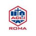 ACLI di Roma aps (@acli_roma) Twitter profile photo ACLI di Roma aps (@acli_roma) Twitter profile photo