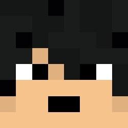 Just your average guy married with 2 kids. Love playing Minecraft and the occasional Battlefield 3. Thank You for your support!!!