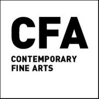 CFA Berlin (@cfa_berlin) Twitter profile photo
