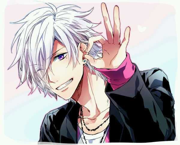 いちごみるく♪ .•*¨さんのプロフィール画像