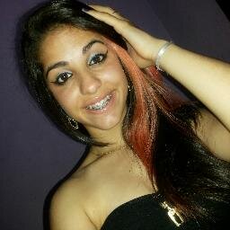 ~ * Ele é mew e eu sou dele fato consumado e aprovado por Deus @Vynniskt s2
