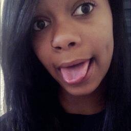 Deixa eu te morder :3                                                           MG