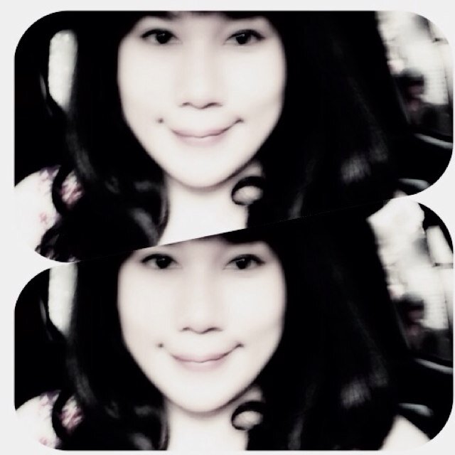 in every beat of WGB heart [inyiimiinyiimoo♥]