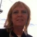 MathaDawn Harris (@mathadawn) Twitter profile photo