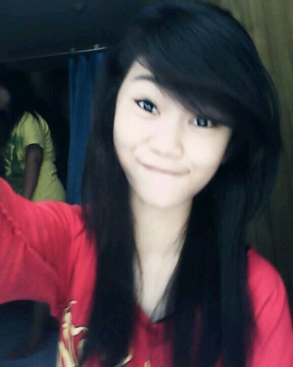 yoseph_f's profile picture. beatbox forever